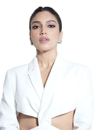 Bhumi Padnekar
