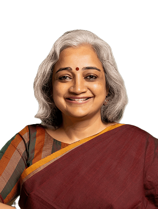 Gangapriya Chakraverti