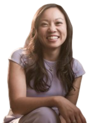 Kathy Pham