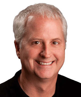 Michael Dulworth