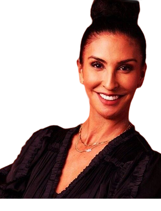 Niki Armstrong