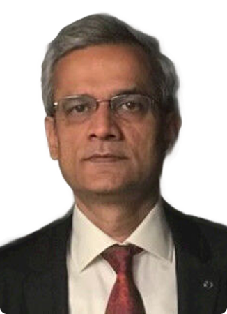 Pankaj Rai