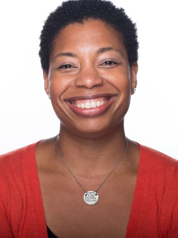 Reginé Gilbert