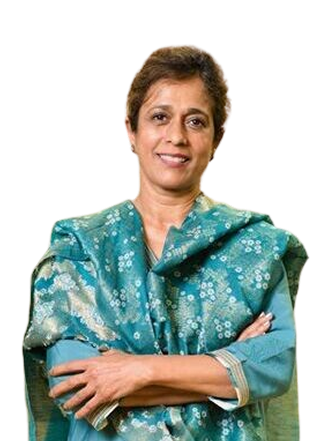 Sirisha Voruganti