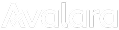 Avalara