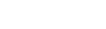 LLOYDS
