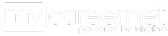 mycareernet