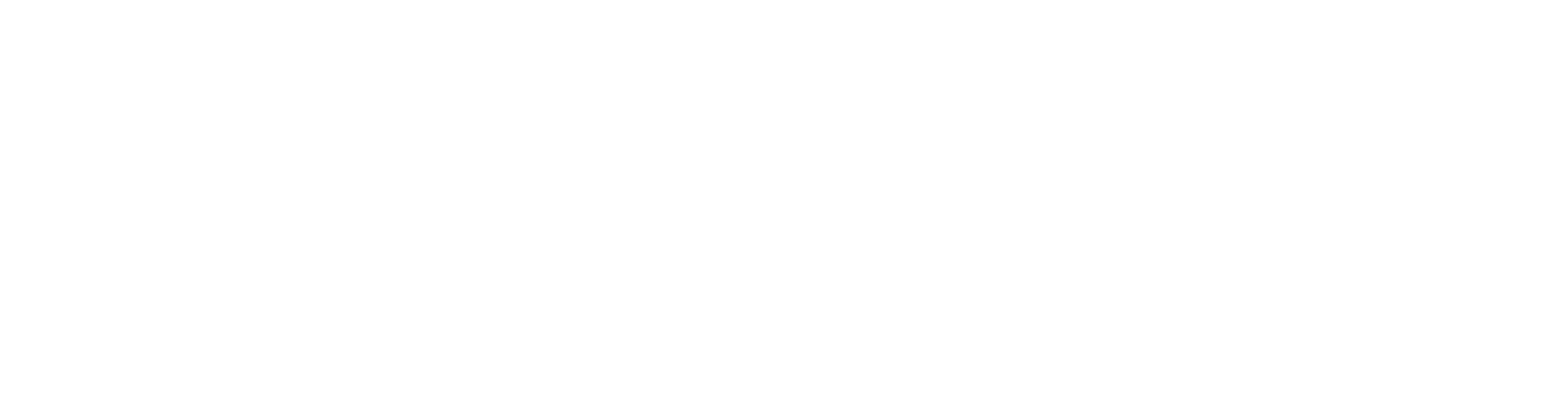 GRACE HOPPER 2025 CELEBRATION INDIA