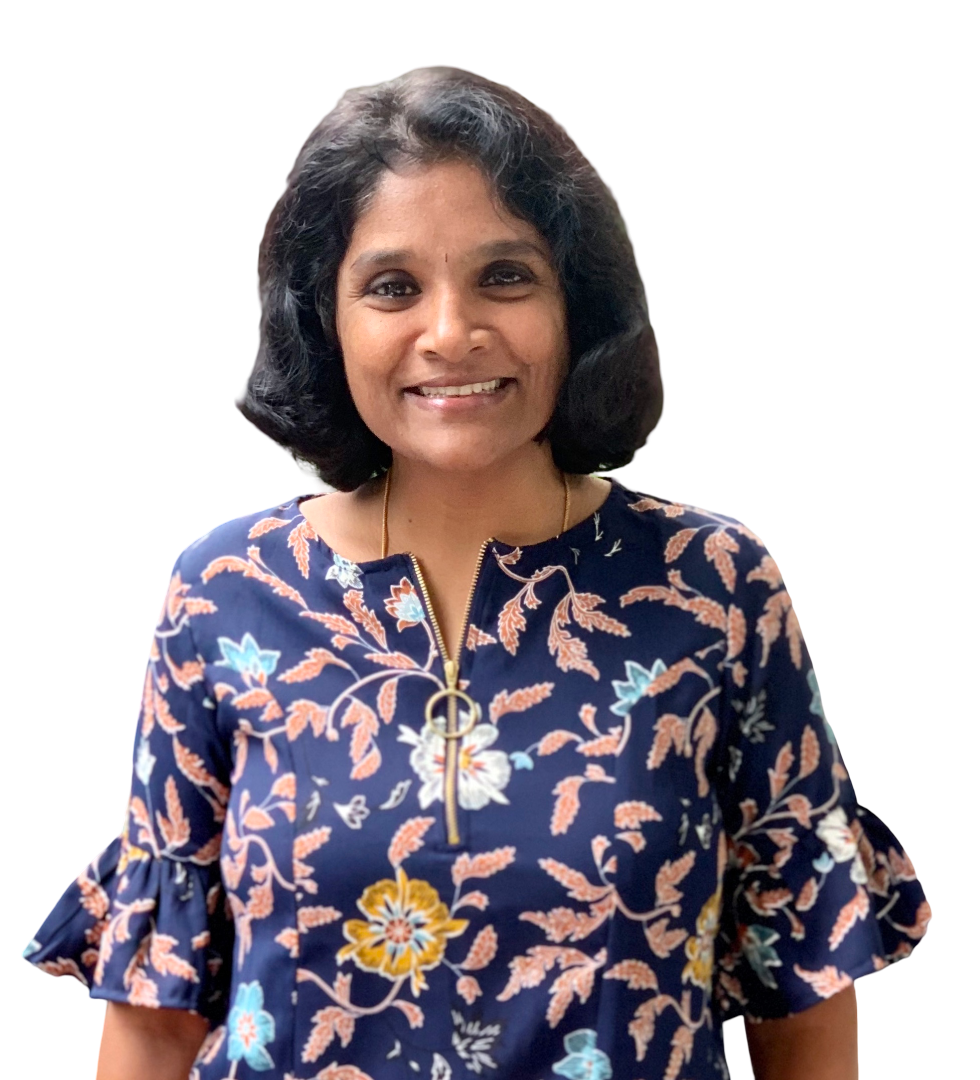 Jayashree_Sundaresan