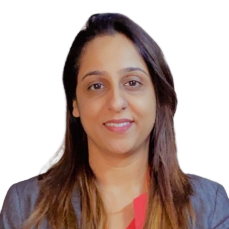 HinaSharma_TrackLead