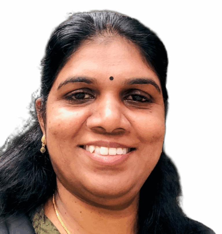 JosephineEskalineJoyce