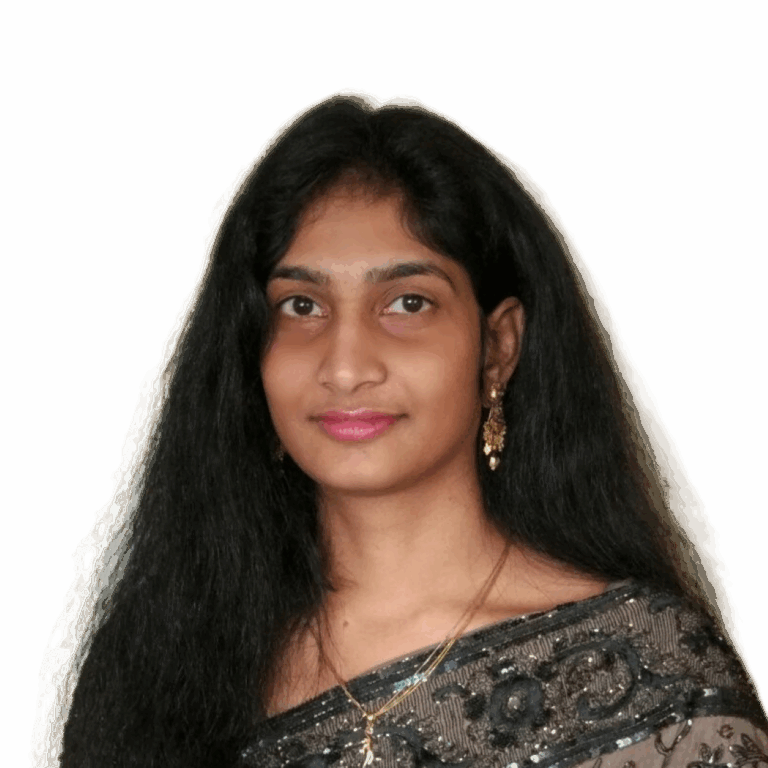 Sagunthala Anbazhagan