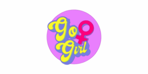 GoGirl Foundation