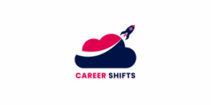 Careershift