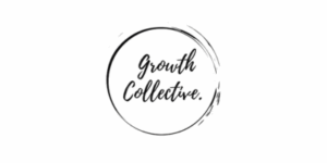 Growth Collective