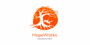 HopeWorks Foundation