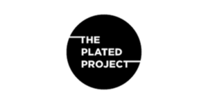 The Plated Project