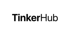 Tinkerhub