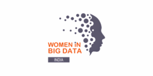 Women In Big Data