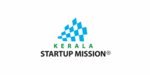 Kerala Startup Mission