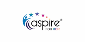 Aspire for Her