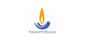 Foundation For Excellence
