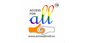 Access for all
