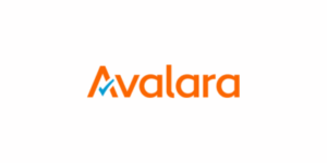 avalara
