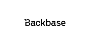 backbase