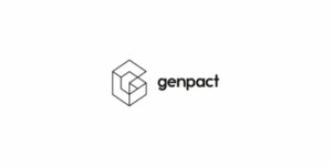 genpact