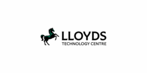 lloyds