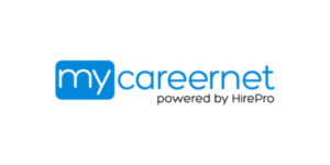 mycareernet