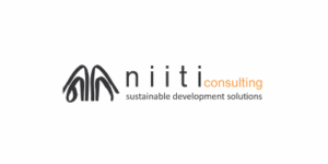Niiti Consulting