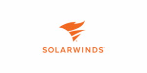 solarwinds