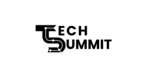 Tech summit