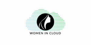 Women in cloud