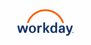 workday