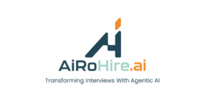 AiRoHire