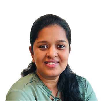 Aparna Peri Background Removed