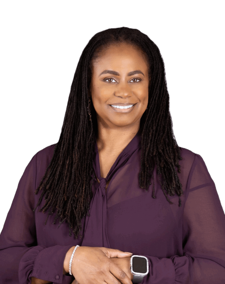 Brenda Darden Wilkerson02