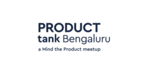 PRODUCT tank Bengaluru