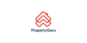 Property Guru