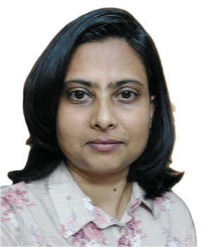 SofiyaCM Background Removed