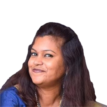 Sunitha pic Background Removed