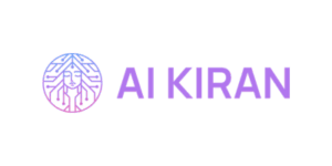 ai kiran
