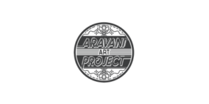 aravani project