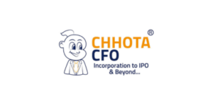 chhotaCFO