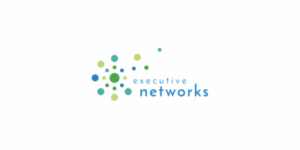 executive networks
