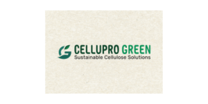 gellupro green