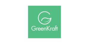 green-kraft